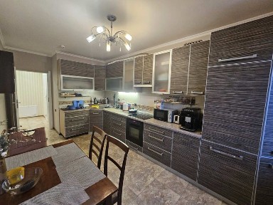 Аренда 1к. ЖК Олимпик