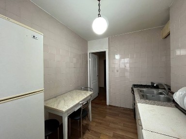 Оренда 3к квартири 95кв