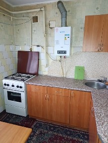 Сдам 2х ком на Олимпе