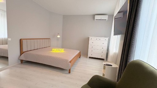 Оренда квартири в центрі міста. Проспект Поштовий