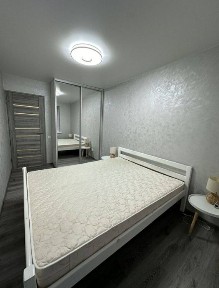 Сдам 2к квартиру Калиновая