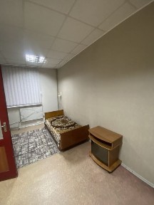 Аренда 2к квартири в центрі міста