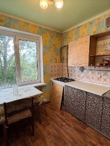 Оренда 2к квартири с. Черкаське