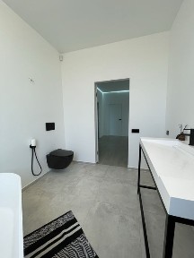 Продам дом! Собственник