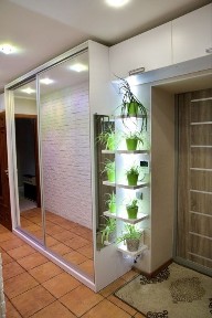 Продаж 2х кімнатної квартри АВТОНОМНЕ опалення з ремонтом! СЕРТИФіКАТ