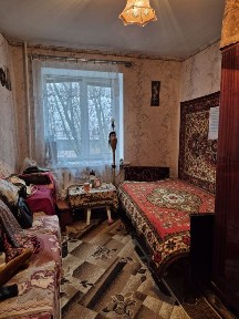 Чернігівська область, Ніжин