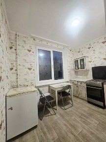 ПРОДАЖ! 1к кв пр Людвіга Свободи Олексіївка