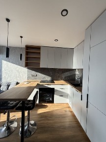 Продаж 2 кім квартири в зданій новобудові без комісії