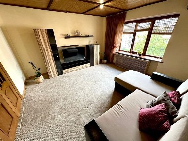 Оренда 2-кімнатної квартири м. Стрий.