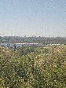 Бюджетная 1 кв. без откл. света в р-не стадиона, КЗ им. Глинки 2 эт