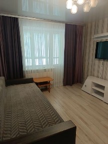 Оренда 1кім квартири. Текстильників. Автономка