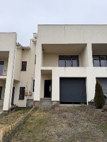 Львівська область, Милятичі