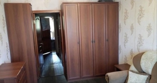 Здам квартиру вулиця Харківська