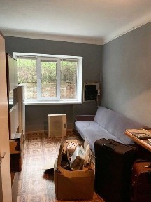 Оренда 2-кімнатної квартири по вул. Харківська