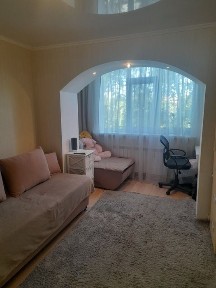 1к Перемоги на довгий термін без тварин