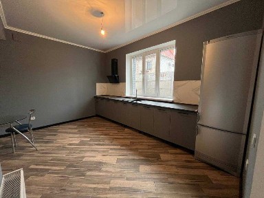 Оренда 2к будинку 96кв СВІТЛО/ ПЕРША ЗДАЧА