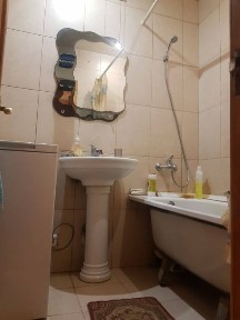 Сдам дом, 3комн Актуальный. Гагарина. Нагорка