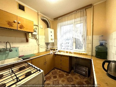 Продаж 2к квартири Дендропарк, вул. Є. Тельнова