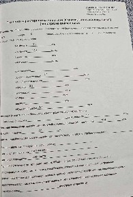 Продажа 2-комнатной квартиры 36 м², Владимира Антоновича ул.