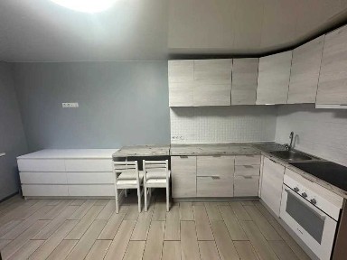 Дніпро, Володимира Антоновича вул.