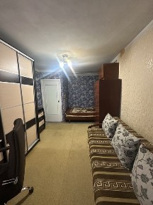 Продаж 2х кімнатної квартири, вул. Сагайдачного