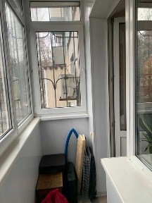 Продам 3к квартиру на ж/м Тополь 2