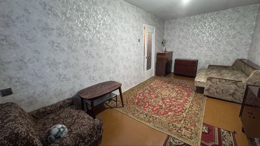 Продам 1к квартиру на правому березі Дніпра