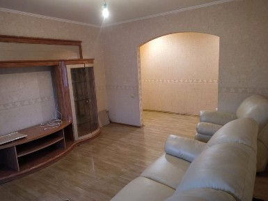 Автономне опалення. ЄВідновлення. БМВ.