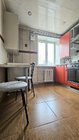 Продам пр. Науки / Гагаріна, Підстанція, Дафі