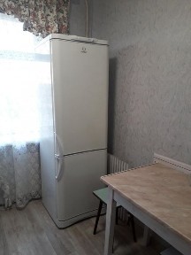 Продам 2 кв. на Пр. Правды, пр. Слобожанский 54 м. кв., Правда Кино