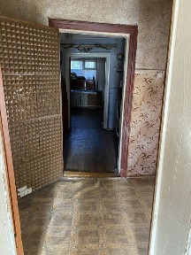 Сдается дом для военных