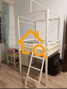 СУПЕР⁉️Оренда Будинку КГ Фемелі Хаус ТОП ГАЗ, <a href='/newbuilding/7251/view/kg-tarasovka'>Тарасовка</a>