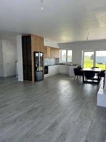 Оренда будинку ( камін, генератор, підвал) ВІД ВЛАСНИКА