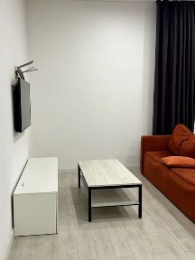 Оренда 1к квартири, ЖК Альпійське містечко, вул. Протасів Яр, 8