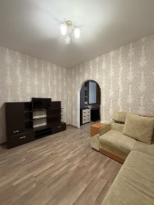 Оренда 3 кімнатноі квартири 90м2 Ходосівка Мануфактура Альфреско