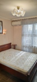 ‼️Двокімнатна. Метро Мінська