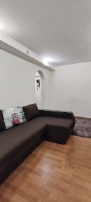 ‼️ГАЗ, метро Васильківська