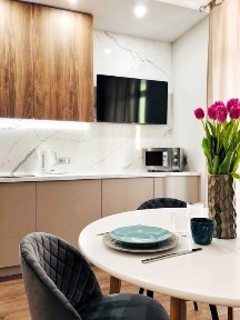 Оренда. ЖК Нивки Парк.