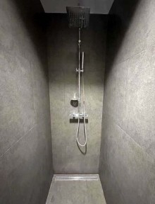 Оренда квартири | Русанівська гавань | Лівобережна | Лівий берег