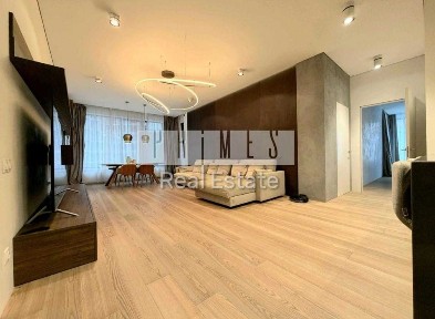 Оренда 4к 135м2 <a href='/newbuilding/401/view/zk-skyline'>Skyline</a> Коновальця Євгена 26а Печерськ