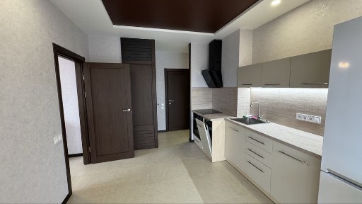 ЖК Метрополія 2 метро Вирлиця Вірмееська 8 Бориспільська харківське