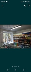Харківська область, Харків, Київський