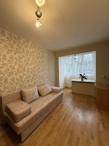 Оренда 3 кімнатної квартири <a href='/newbuilding/7047/view/zk-prospekt'>Проспект</a> Свободи