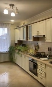 Оренда 1 кім квартири вул. О. Хіри