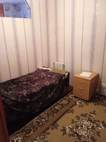 Сдам 2 к кв Юбилейная 4500