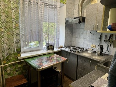 Сдам 2 Б. Хмельницкого 8000 кп