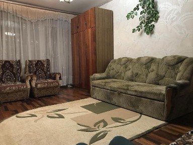 Сдам 1 к Станкострой 5000 кп