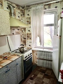 Сдам 1к Мс Архангельская 4000