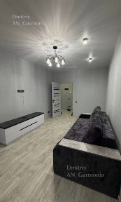 1-К жк Пелюстковый, Браилки