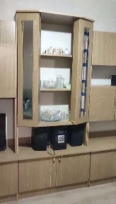 Сдам 1-но комн. кв. <a href='/newbuilding/5733/view/zk-industrialnyi'>Индустриальный</a> р-н, мкр-н Горизонт.